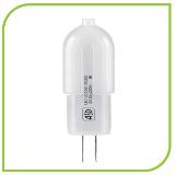 Лампа светодиодная LED-JC-STANDART 1.5Вт